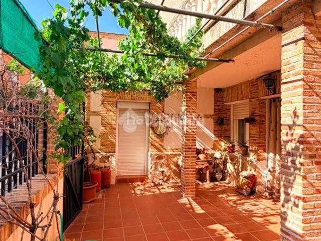 Chalet en venta en Guadamur, Castilla-La Mancha