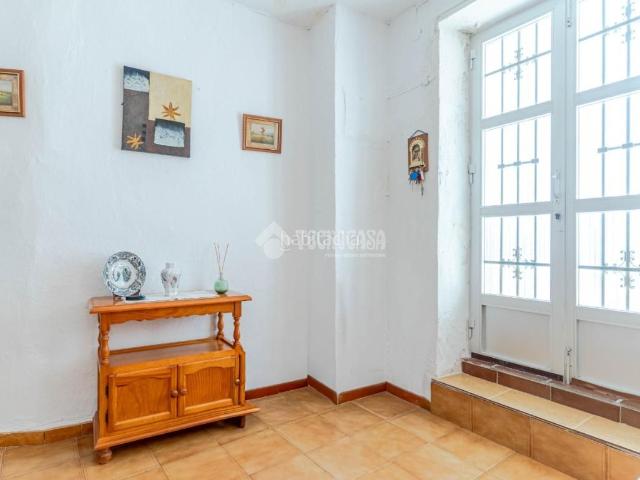 Chalet en venta en Comarca de la Costa Granadina, Andalucía