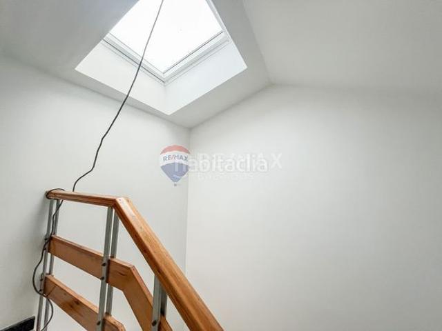 Chalet en venta en A Guarda, O Baixo Miño