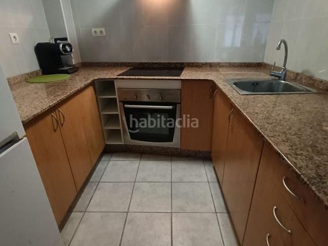 Chalet en venta en A Guarda, O Baixo Miño