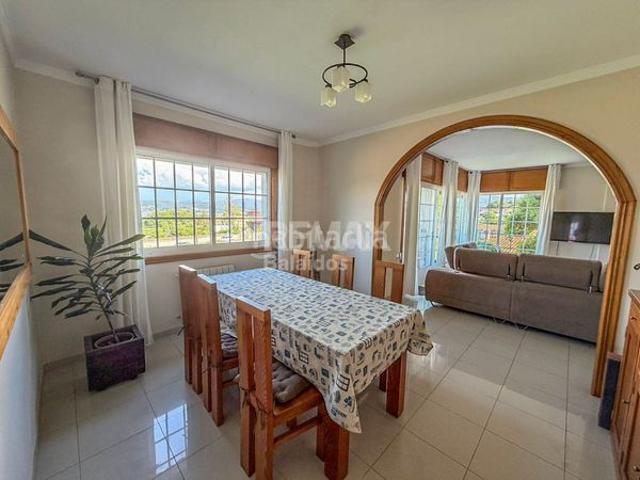 Chalet en venta en A Guarda, O Baixo Miño