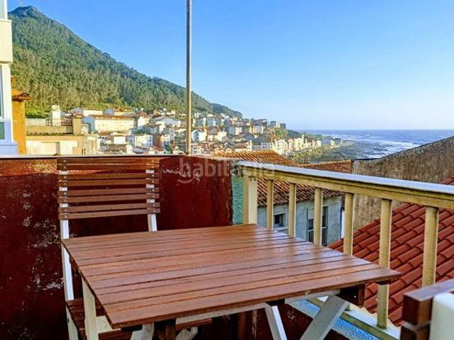 Chalet en venta en A Guarda, O Baixo Miño