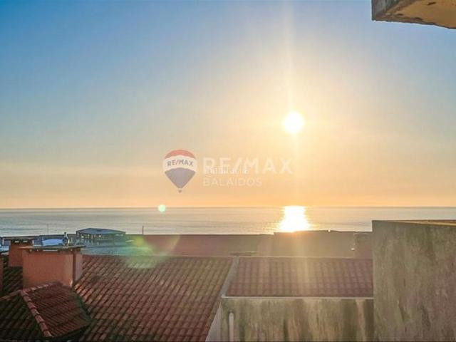Chalet en venta en A Guarda, O Baixo Miño