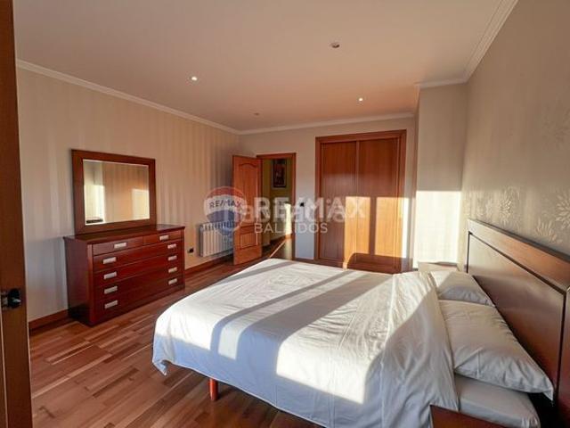 Chalet en venta en A Guarda, O Baixo Miño