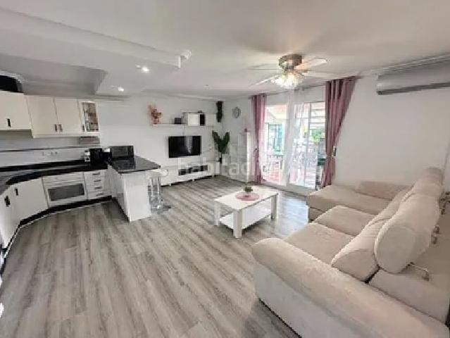 Chalet en venta en el Baix Segura / La Vega Baja, Valencia