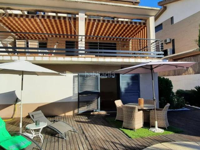 Chalet en venta en La Guardia De Jaén, Andalucía