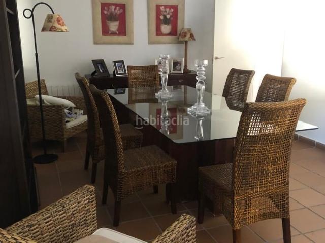 Chalet en venta en La Guardia De Jaén, Andalucía