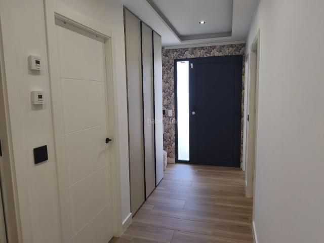 Chalet en venta en La Guardia De Jaén, Andalucía