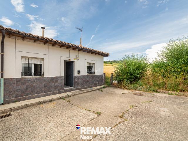 Chalet en venta en Guardo, Castilla y León