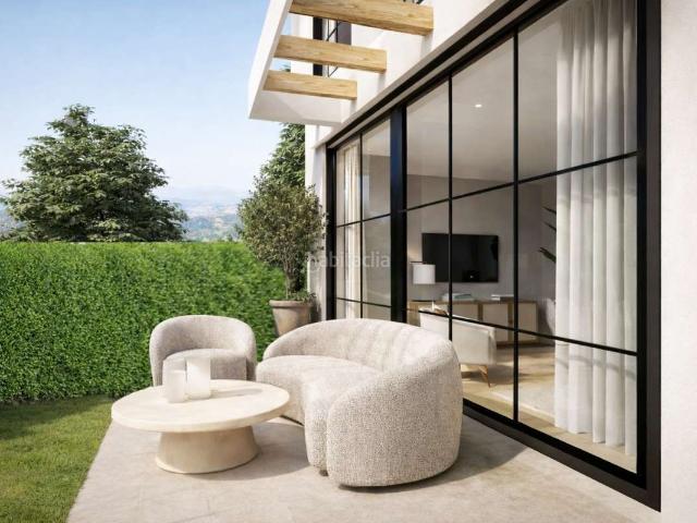 Chalet en venta en Sierra de las Nieves, Andalucía