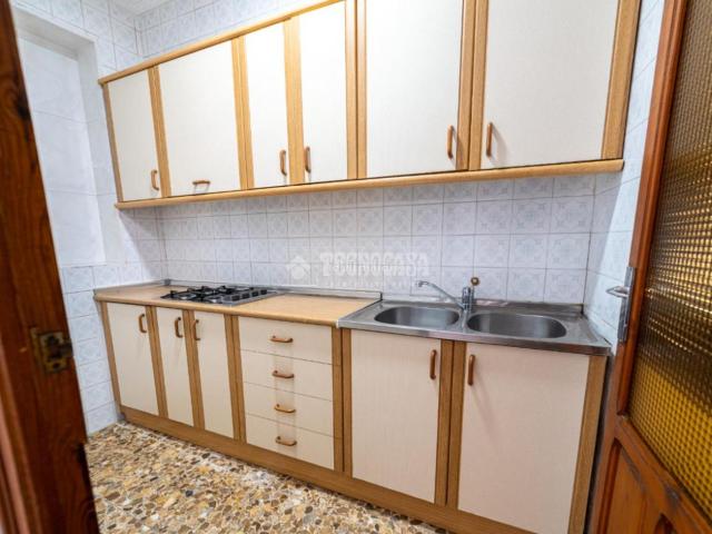 Villa en venta en Guarromán Villa en venta en Guarromán
