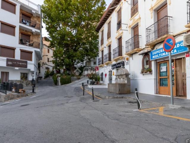 Chalet en venta en Comarca de la Vega de Granada, Andalucía
