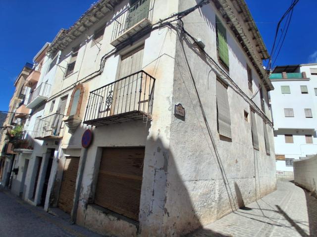 Chalet en venta en Comarca de la Vega de Granada, Andalucía