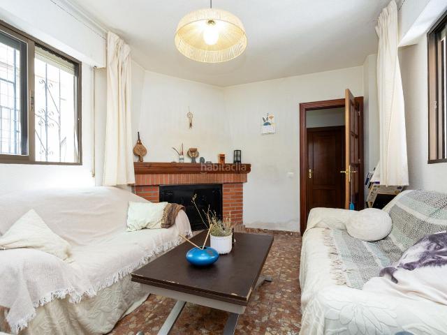 Chalet en venta en Comarca de la Vega de Granada, Andalucía