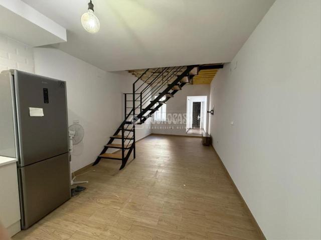 Chalet en venta en Güevéjar, Granada