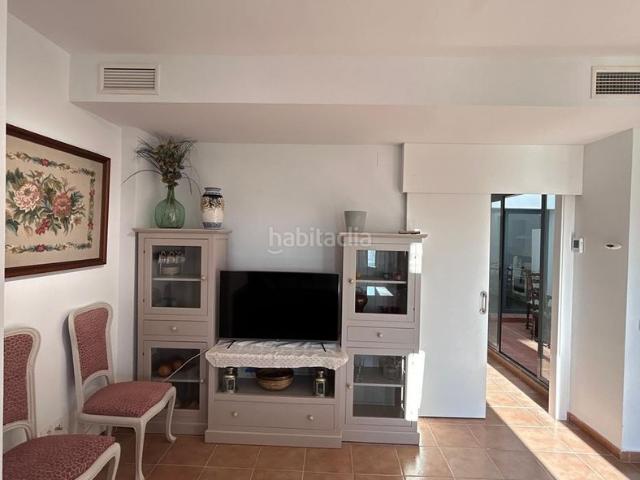 Chalet en venta en Guillena, Andalucía