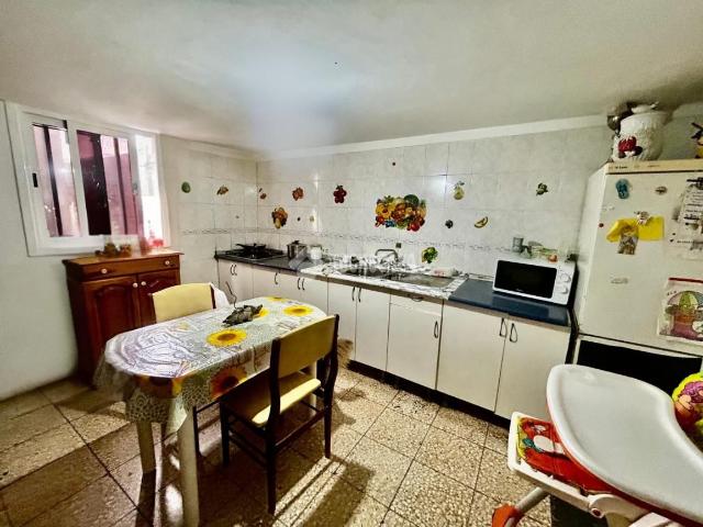 Casa en venta en Güímar, Canarias