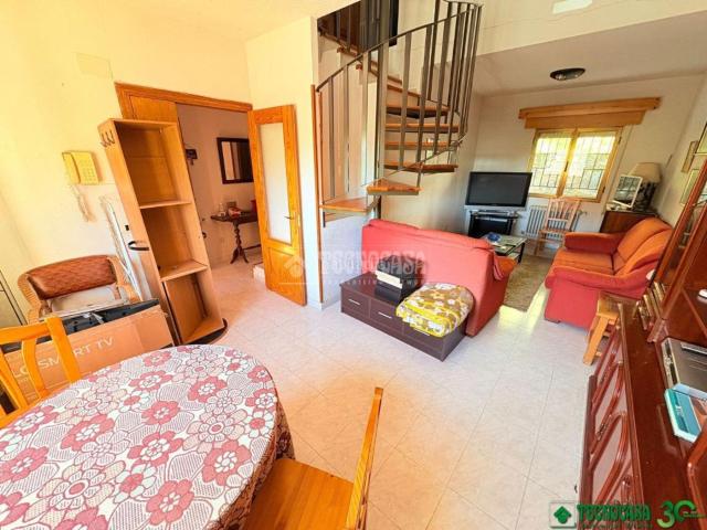 Chalet en venta en Guisando, Castilla y León