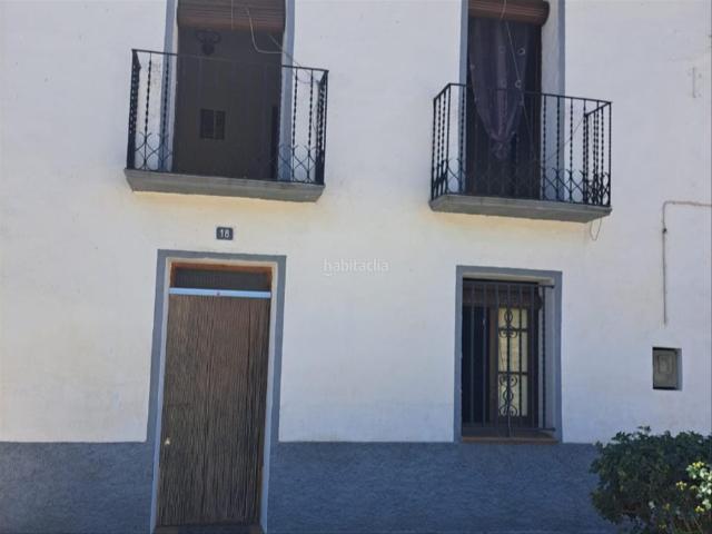 Chalet en venta en Hoya de Huesca / Plana de Uesca, Aragón