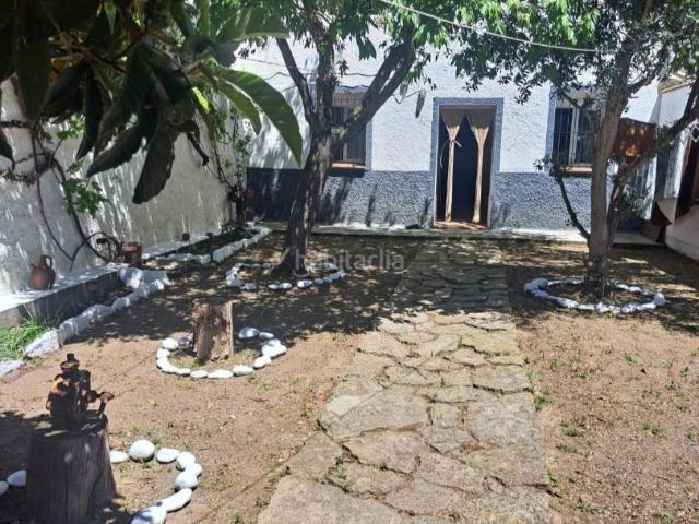Chalet en venta en Hoya de Huesca / Plana de Uesca, Aragón