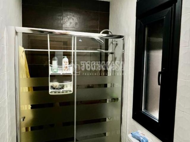 Chalet en venta en Herencia, Castilla-La Mancha
