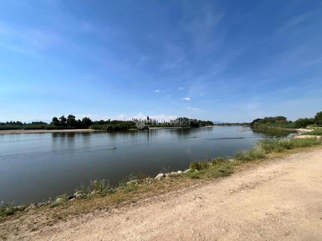 Chalet en venta en Las Herencias, Castilla-La Mancha