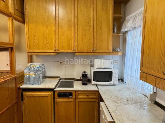 Chalet en venta en Hermandad De Campoo De Suso, Cantabria