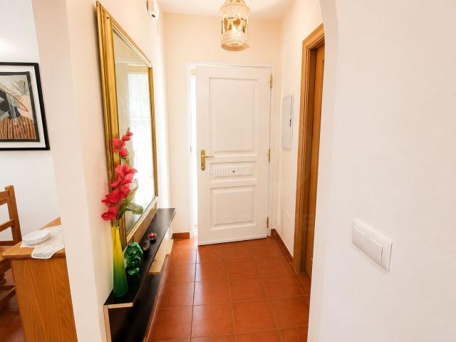 Chalet en venta en Herradón De Pinares, Castilla y León