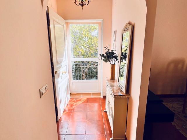 Chalet en venta en Herradón De Pinares, Castilla y León