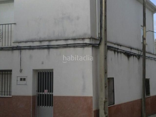 Chalet en venta en Hinojal, Extremadura