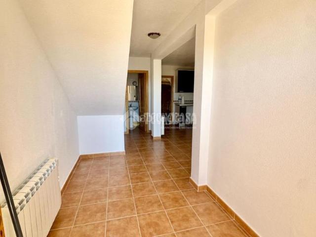 Chalet en venta en Hita, Castilla-La Mancha