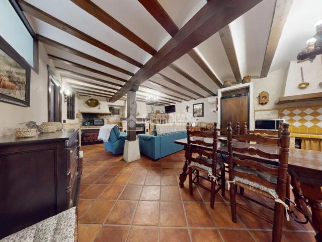 Chalet en venta en Horche, Castilla-La Mancha