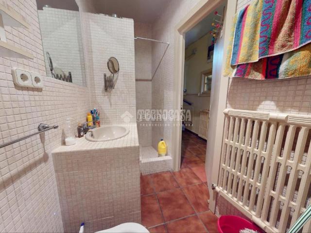 Villa en venta en Horche