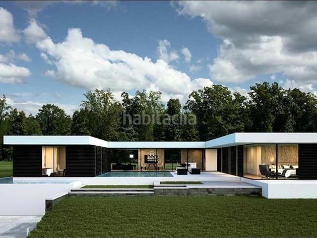 Chalet en venta en Horche, Castilla-La Mancha