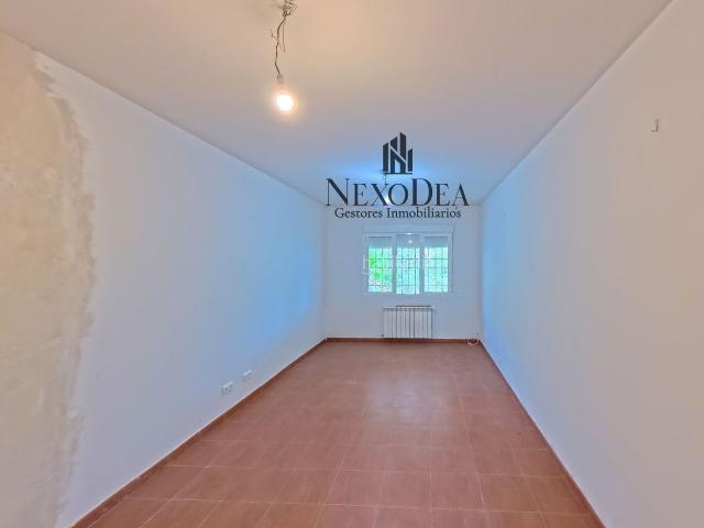 Chalet en venta en Hormigos, Castilla-La Mancha
