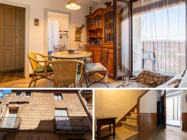 Villa en venta en Horta De Sant Joan