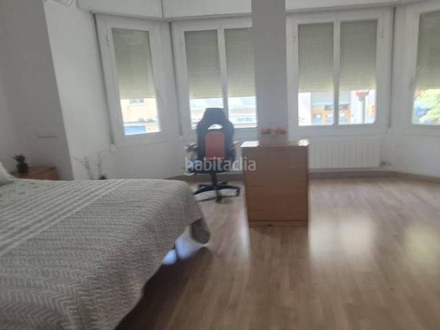 Chalet en venta en Districte II, Barcelonès
