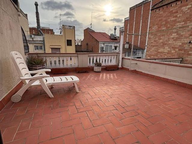 Chalet en venta en Barcelonès, Catalunya