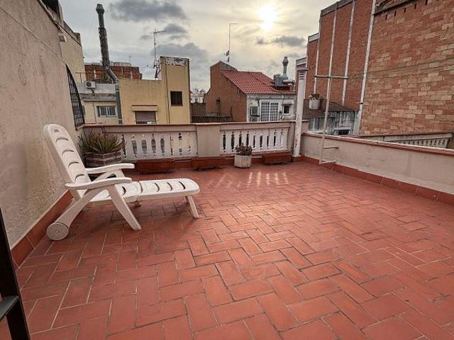 Chalet en venta en Barcelonès, Catalunya