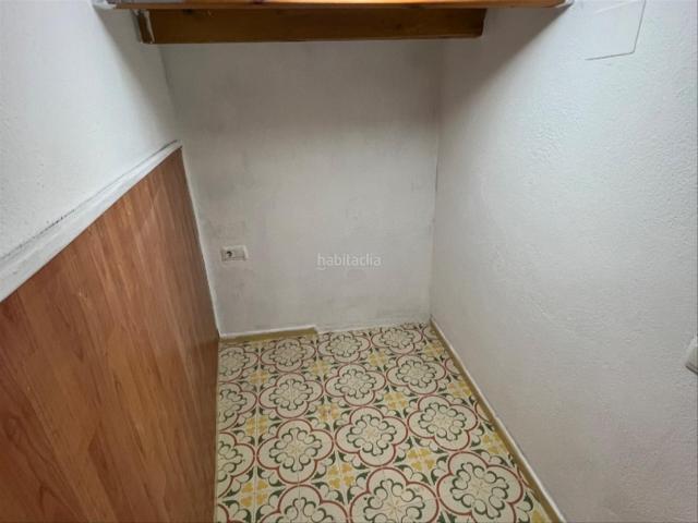 Chalet en venta en la Selva, Catalunya