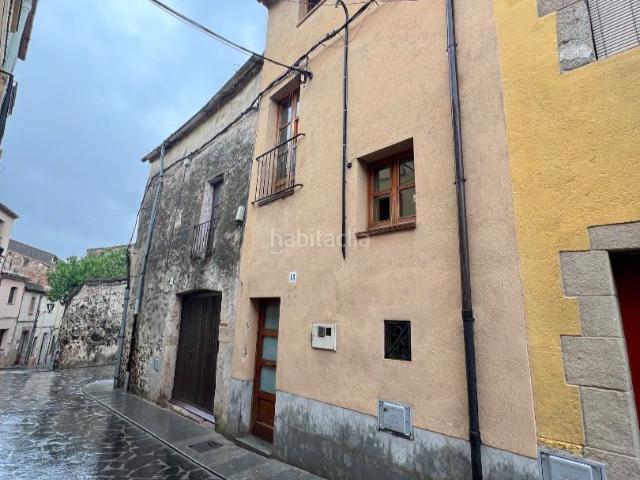 Chalet en venta en la Selva, Catalunya