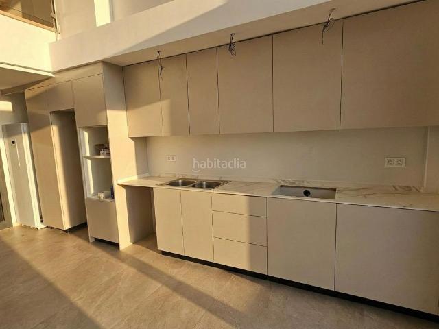 Chalet en venta en la Selva, Catalunya