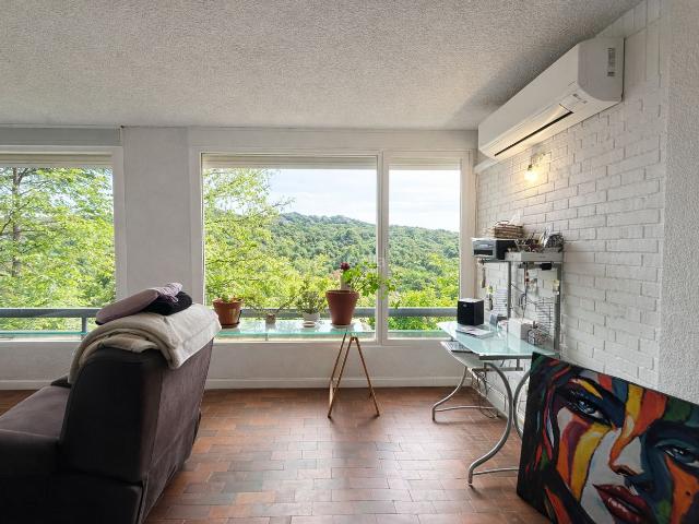 Chalet en venta en Hoyo De Manzanares, Madrid