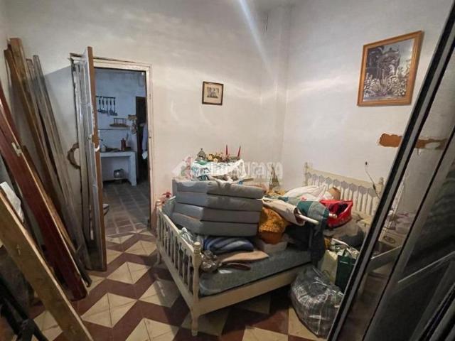 Chalet en venta en Comarca Metropolitana de Huelva, Andalucía