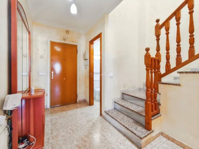 Chalet en venta en Visiedo, Huércal De Almería
