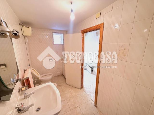 Chalet en venta en Huete, Castilla-La Mancha