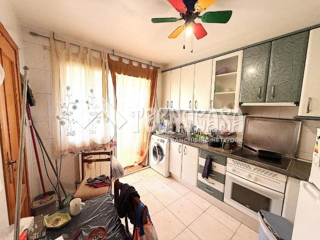 Chalet en venta en Huete, Castilla-La Mancha