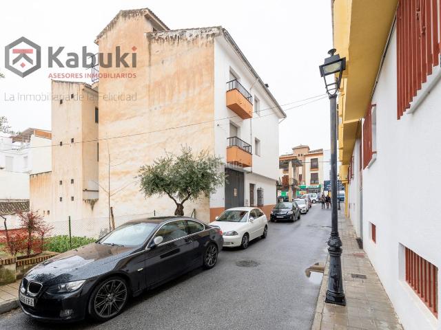 Chalet en venta en Comarca de la Vega de Granada, Andalucía