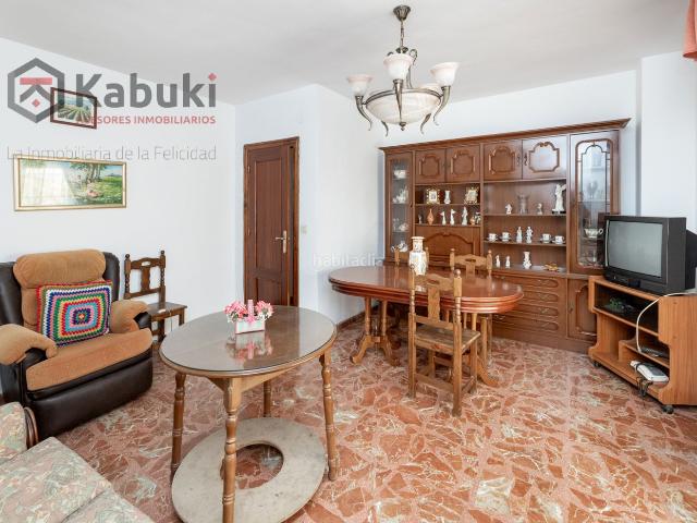 Chalet en venta en Comarca de la Vega de Granada, Andalucía
