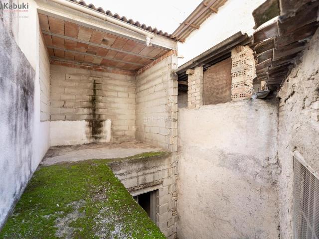 Chalet en venta en Comarca de la Vega de Granada, Andalucía